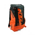 ���� ������ ���/ OGIO TO RACE 2015
