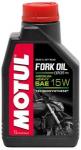 FORK OIL EXPERT MEDIUM/HEAVY SAE 15W