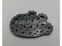 ���� ����������� ���  3*4-90L YX/ZS150-160, Kayo, Zongshen � �.�