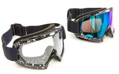 ����/���� ����