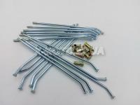 ����� ������ (15.8 �� D-4��) �� ��������