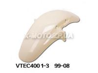 �������� ����� �� 400 VTEC 1/2/3/4 (��� ��������)