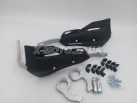 ������ ��� ������������� �� �������� ��� ������ ������  