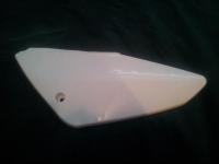 �������� CRF-70 ����� ����� � ������