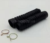 ����� �������� ����� L-210 ��