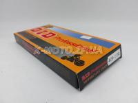 ���� ����������� DID 428-118L Professional