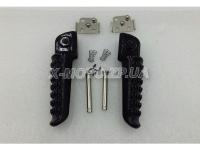 �������� ������ Kawasaki ZX-6R/ ZX636/Z750/Z1000 ������