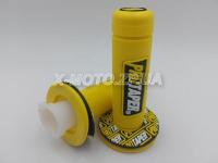 ������ ProTaper Ƹ���� �� �������� ����