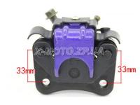 ������� ��� ����������� ������������� ������