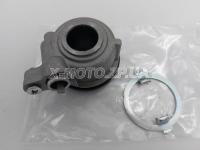 ������ ���������� (������) Honda CB 400