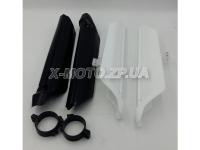 ������ ������ ����� �� ��������� � ������ ��������