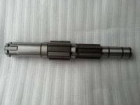 ��� ������� ��������� 