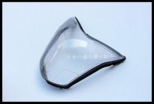 ������ ����  HONDA CBF125