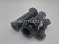 ������ �� �������� ��� 2 ����� Honda, Suzuki, Yamaha (����� ����) �������������