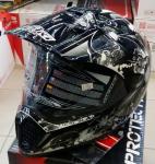 ���� (������) NENKI MX-310 BLACK&WHITE