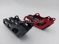 ������� ���� �� ��������� ��������