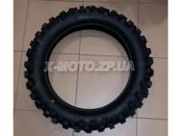 ������������ 120/90-16 Yuanxing ���������