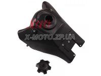 �������� TTR 110 125 140 150 160