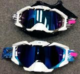 ����/���� ���� � ������� ����