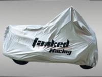 ����� �� �������� TANKED �����