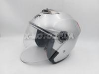 ���� �������� ���� MT �.S (55��-57��), ����� ��������� � ������