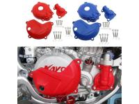  �������� �������� (��������) NC250 (KOVI NC250-4T PRO KT/LITE KT / GEON DAKAR 250-4V)