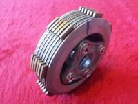 ��������e ZS155/ZS160