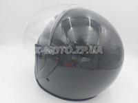 ���� ���� �������� ��� ������� � ���������  ������