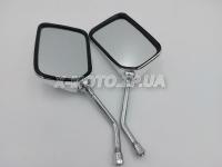 �������� ������ �� Honda CB-1, CB-400, CB-750, CB-1300.