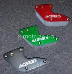 ������� ���� Acerbis