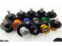 ����� (�����, ������) HONDA ��� ��������� ��������� �� ������ - M 8 ��