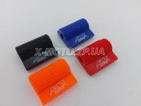 �������� ������� King Drag �� ����� ���