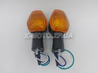 �������� Honda CB400 CBR600RR F5 CBR1000 929/954