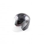 ����  Ataki OF512 Carbon ������/����� ���������