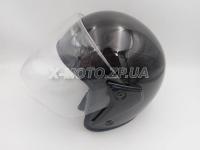 ���� ���� Kurosawa �������� ��� ������� � ���������, ������ �.M-L (57-59��)