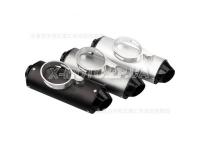 ��������� �������� KAYO