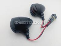 �������� �� Bobber