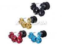 ���������� ���� ������ SOKO