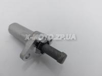 ���������� ���� ��� Yamaha  YBR125 