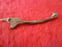 ������ ������� � ��������� KAYO