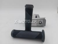 ������ �������������  "Grey" 