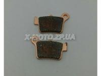 ������ ��������� ������� NC250-4T PRO