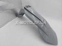 ����� �������� KOVI ADVANCE NC250-4T PRO KT �����