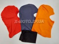 ���������� ����