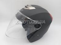 ���� �������� ���� MT �.S (55��-57��), ������ ������� � ������