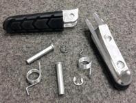 �������� �������� CB-400 VTEC