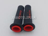 ������ (����� ����) DOMINO � �������� ������ �� ��������� ������� �������