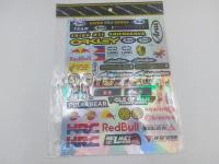 �������� �� �������� ����������� TKQ007 (��������������)