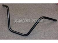 ���� ������� 26�� Custom (Street, Cafe Racer, Bobber)