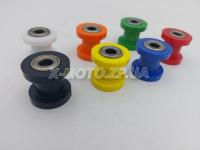 ����� ���� �� ���� ����������� 